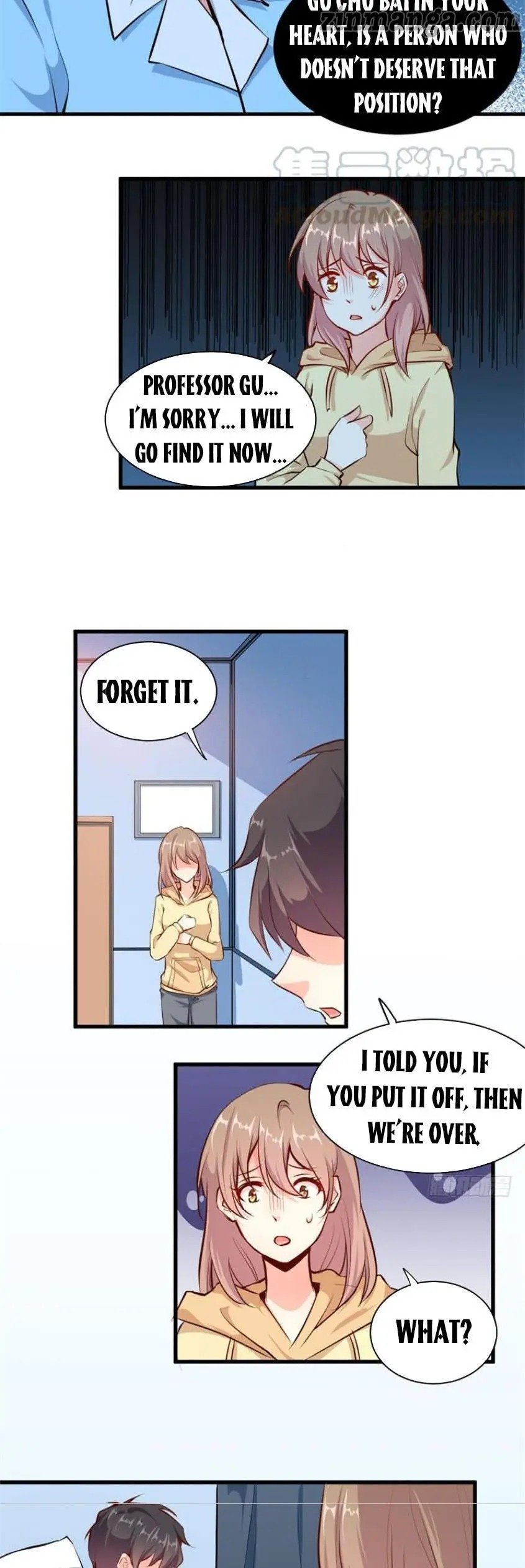 Page 8 of Chapter 66
