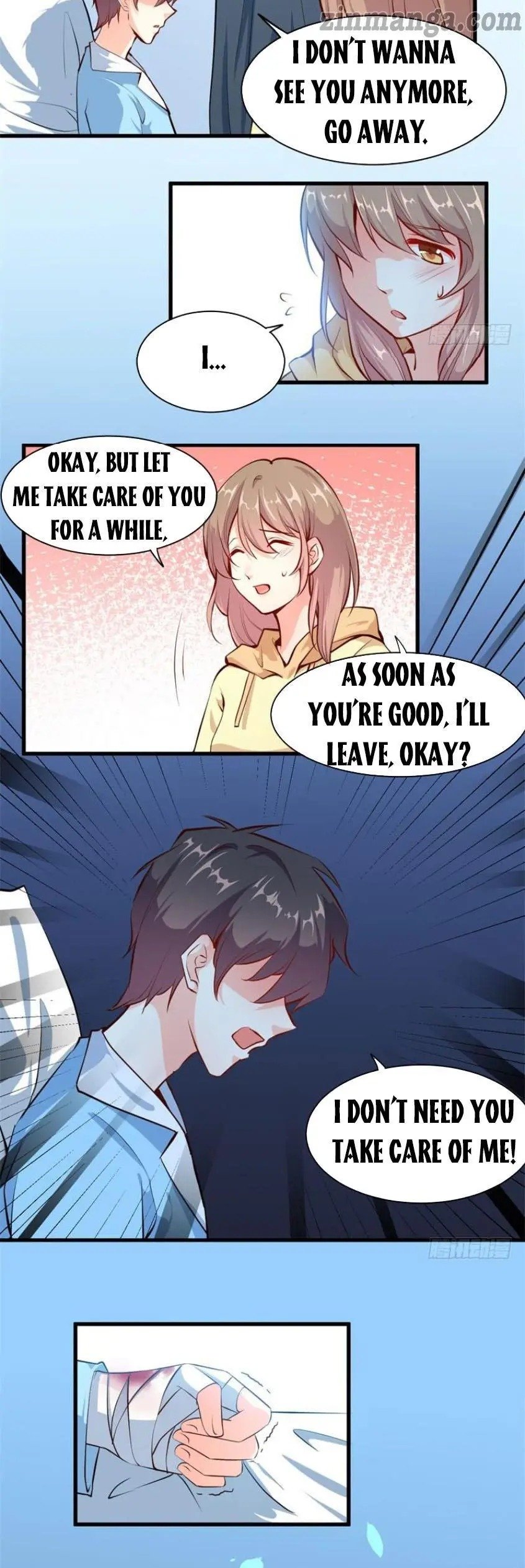 Page 9 of Chapter 66