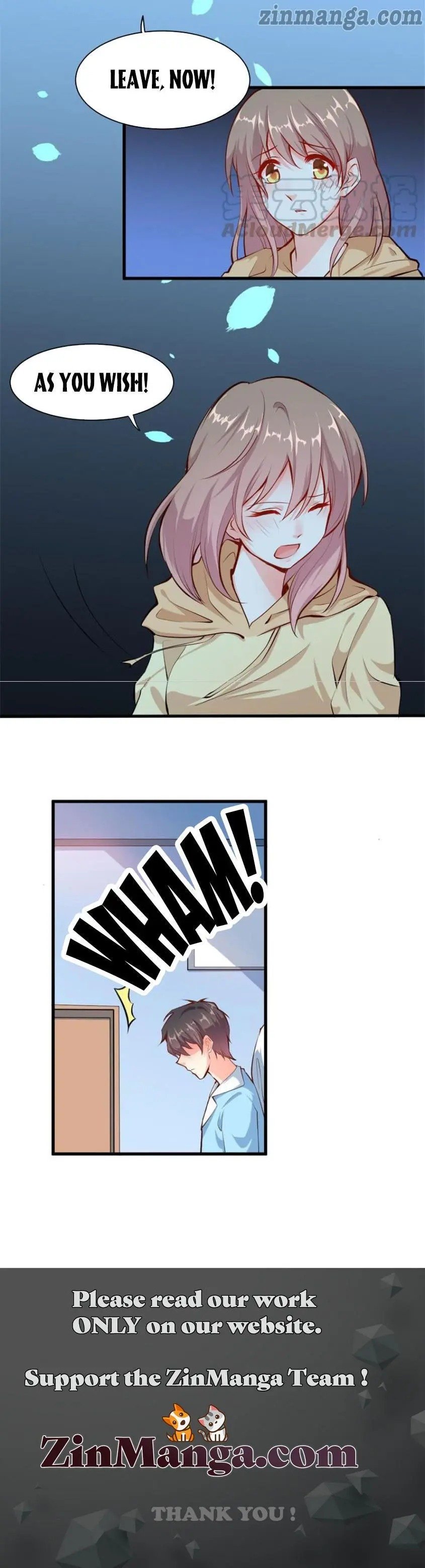 Page 10 of Chapter 66
