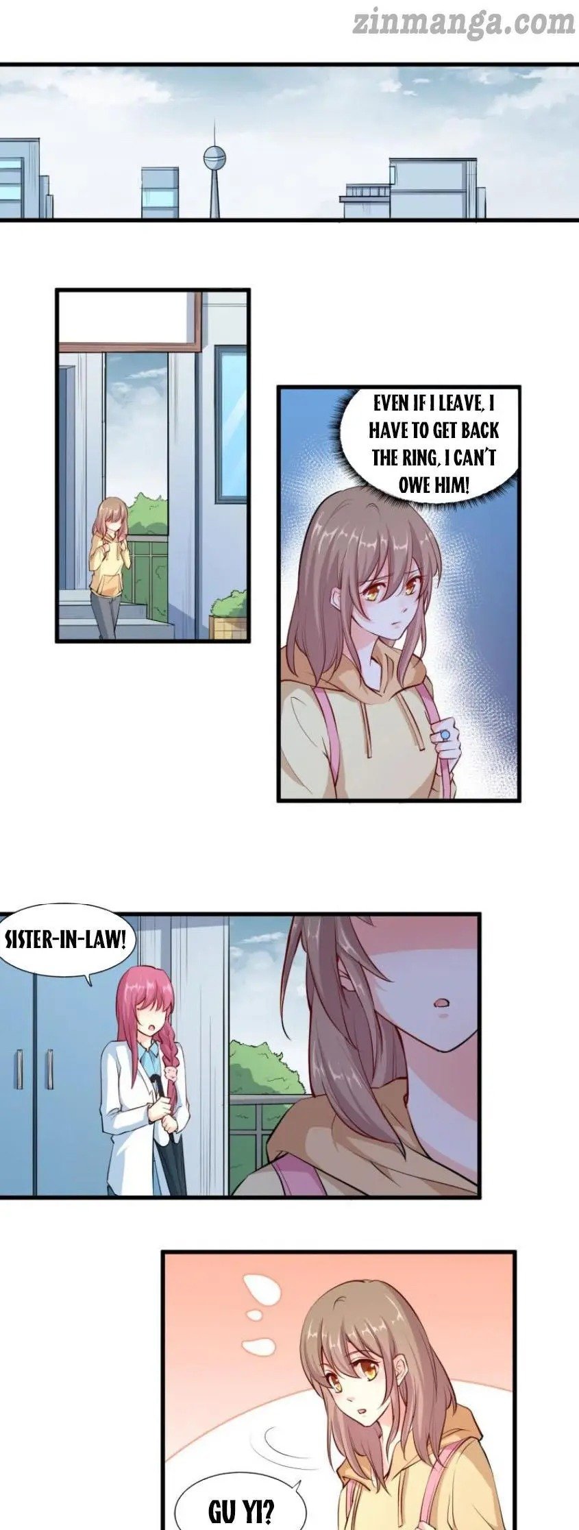 Page 1 of Chapter 67