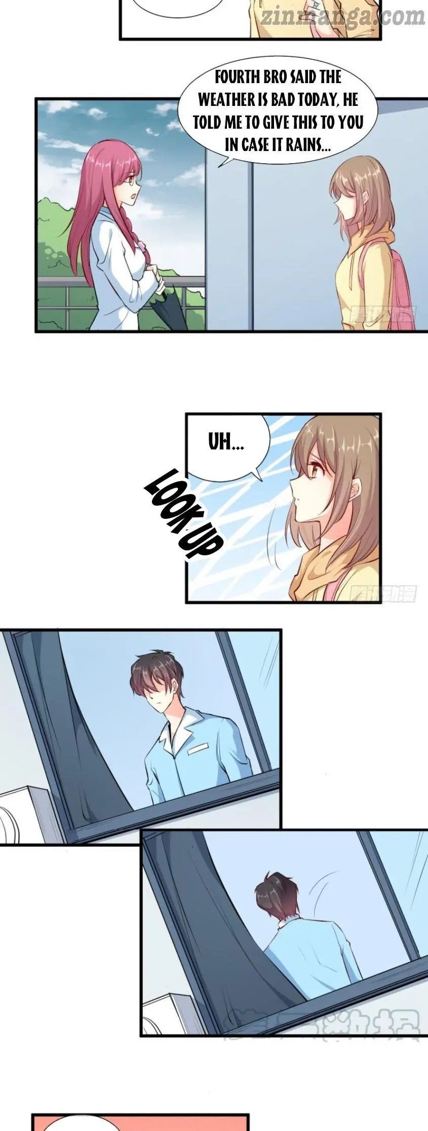 Page 2 of Chapter 67