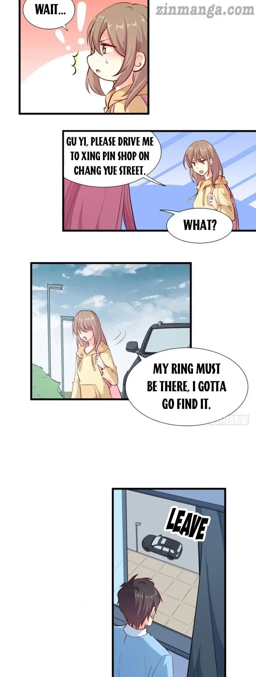 Page 3 of Chapter 67