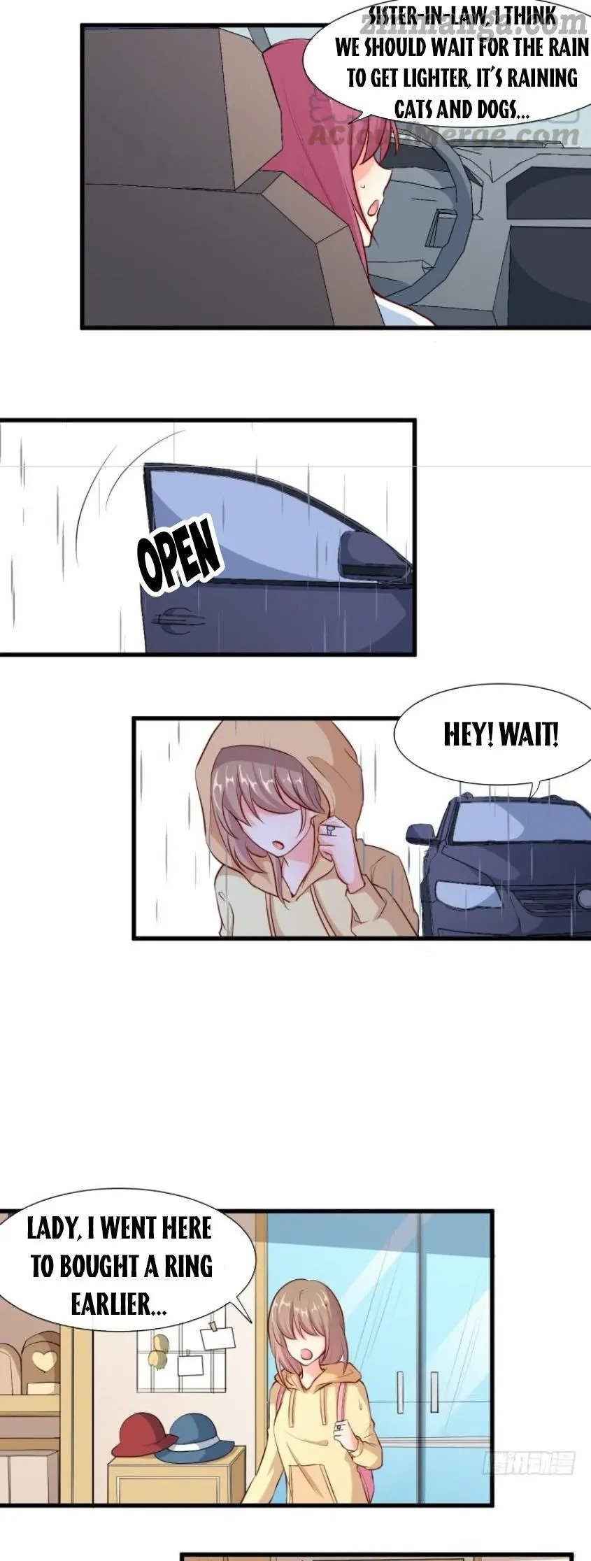 Page 5 of Chapter 67