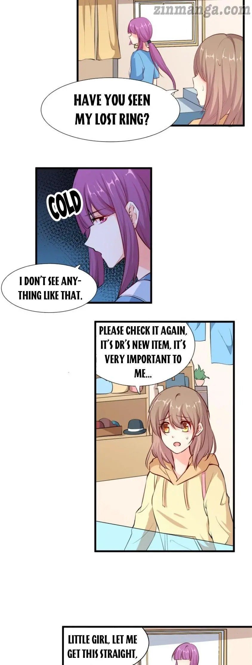 Page 6 of Chapter 67