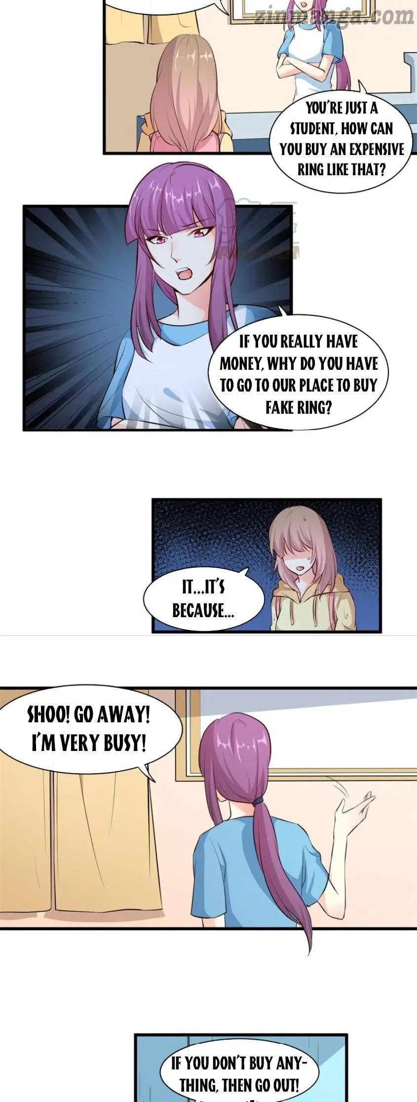 Page 7 of Chapter 67