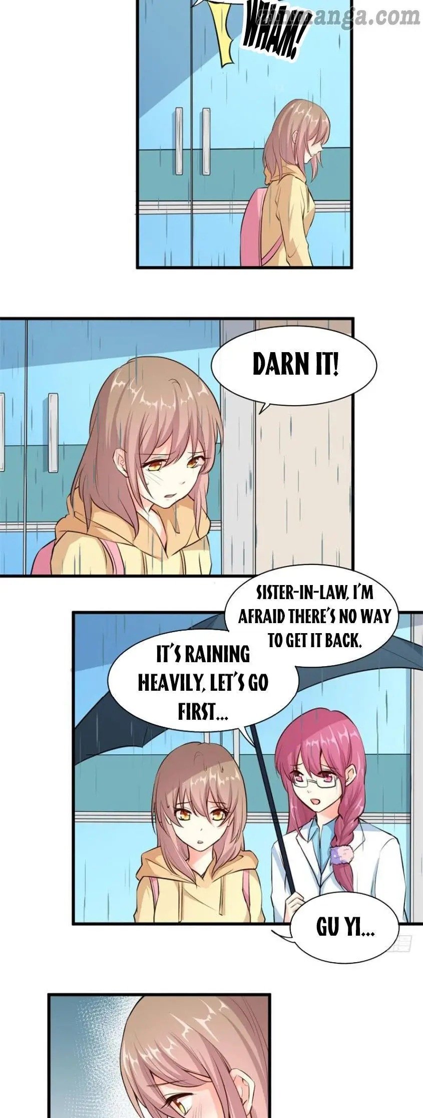 Page 8 of Chapter 67