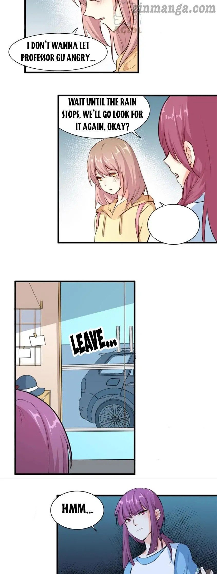 Page 9 of Chapter 67