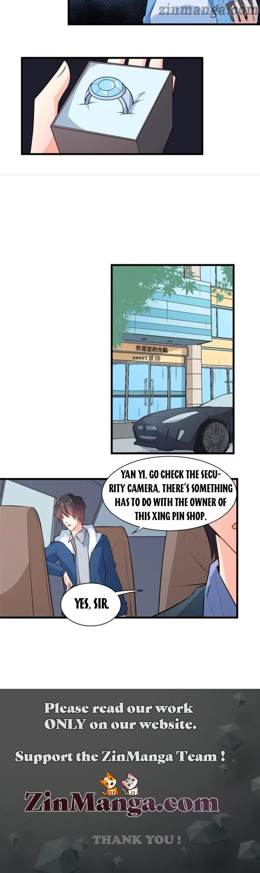 Page 10 of Chapter 67
