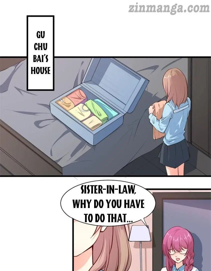 Page 1 of Chapter 68