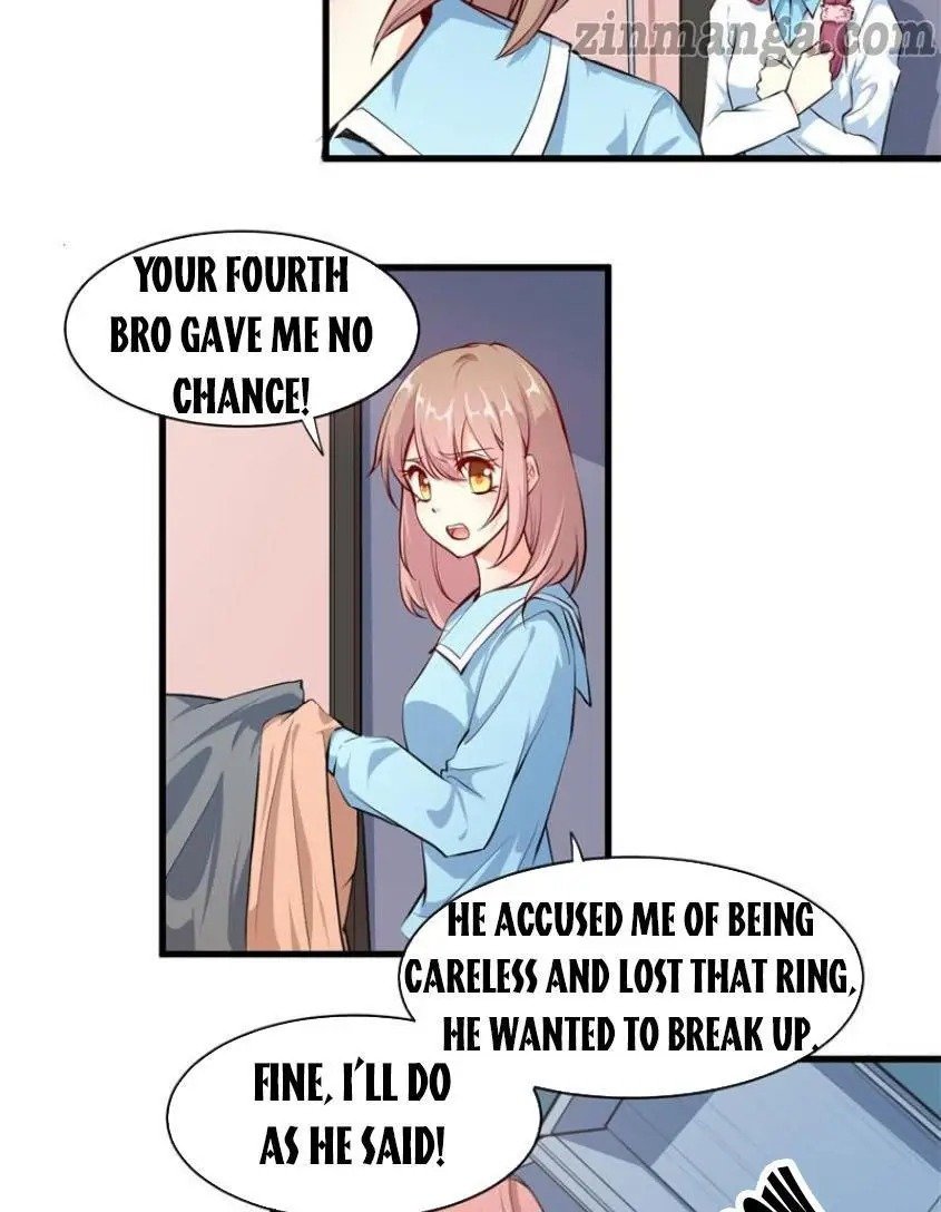 Page 2 of Chapter 68