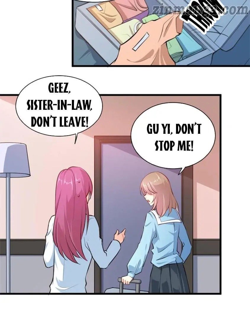 Page 3 of Chapter 68