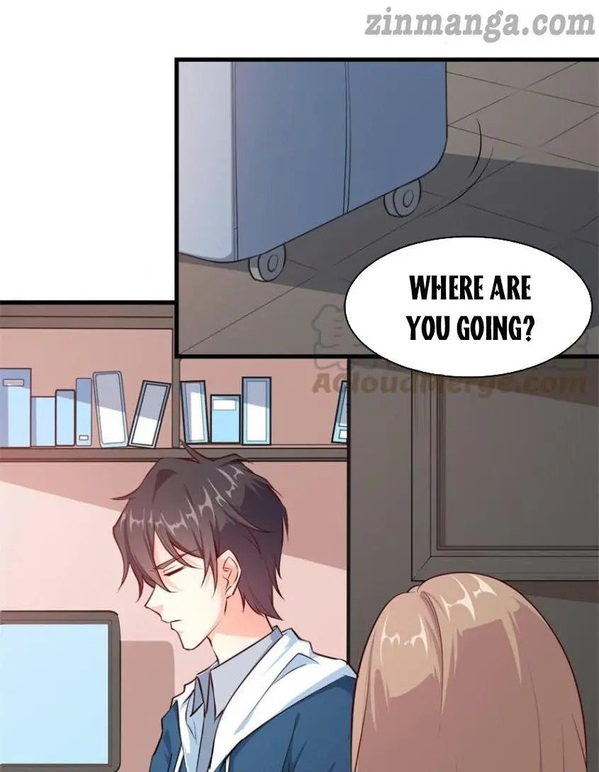 Page 4 of Chapter 68