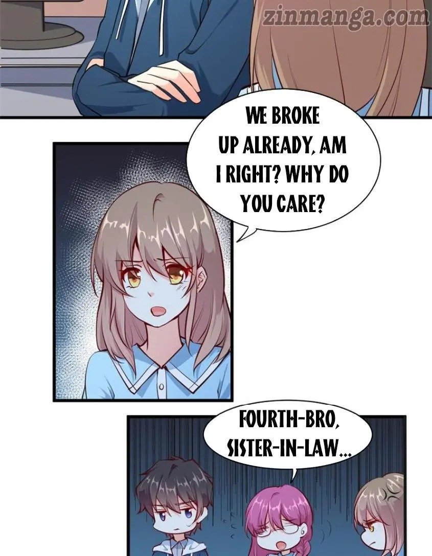 Page 5 of Chapter 68