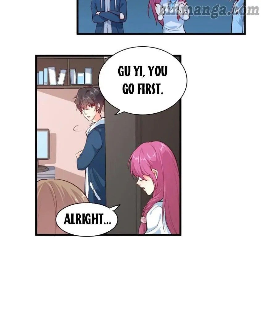 Page 6 of Chapter 68