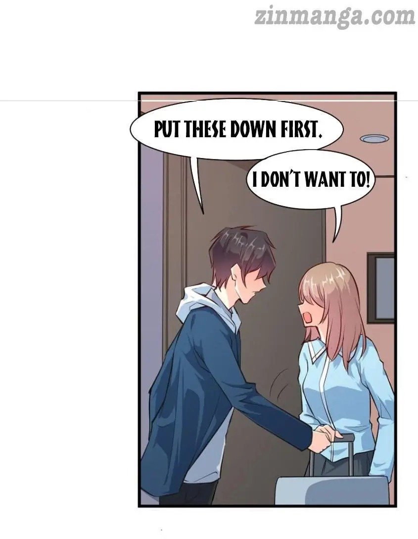 Page 7 of Chapter 68
