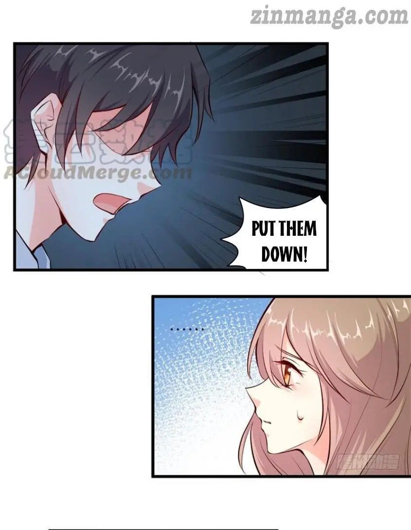 Page 8 of Chapter 68
