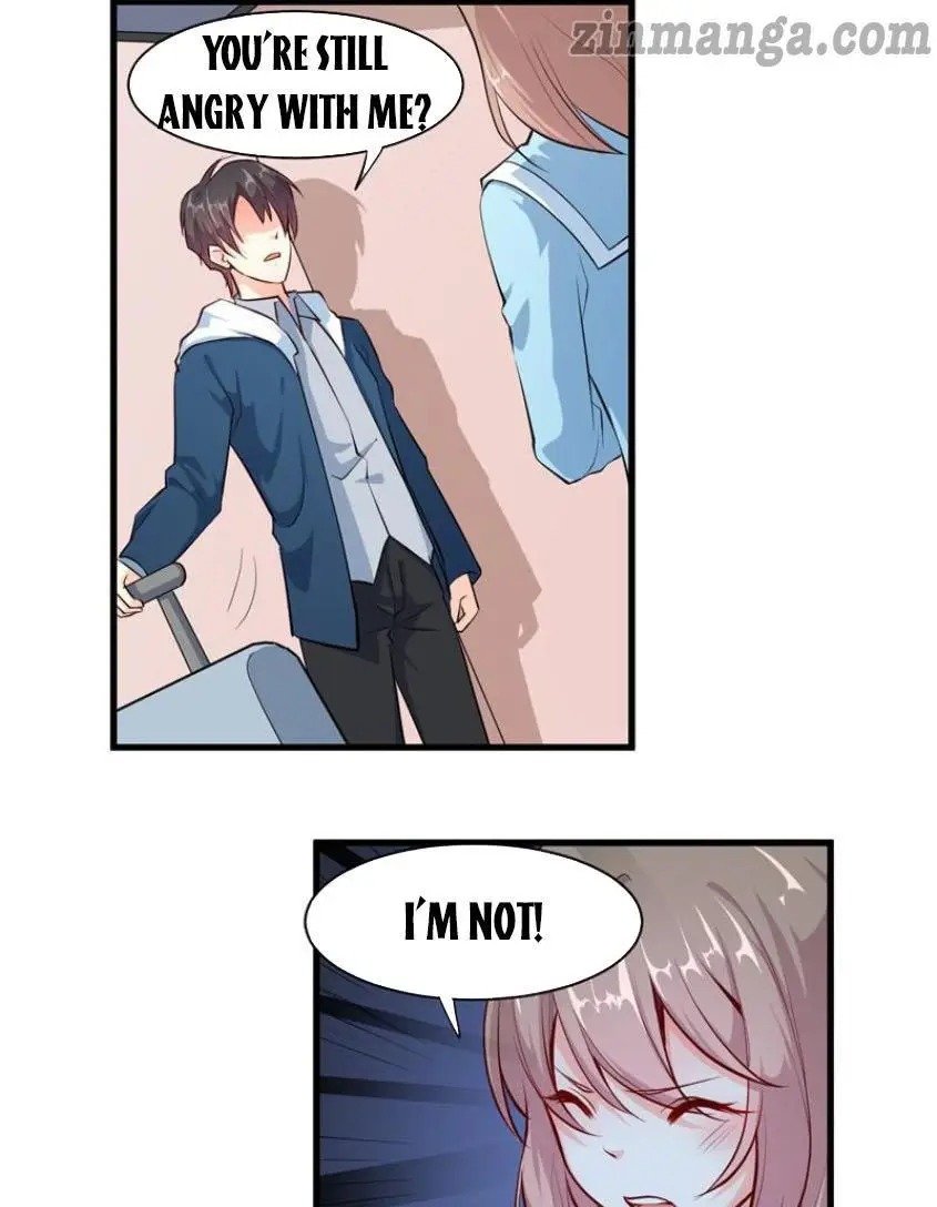 Page 9 of Chapter 68
