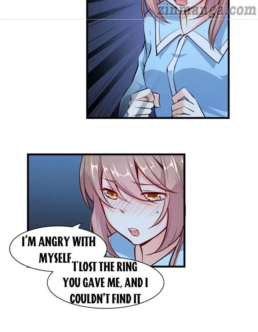 Page 10 of Chapter 68