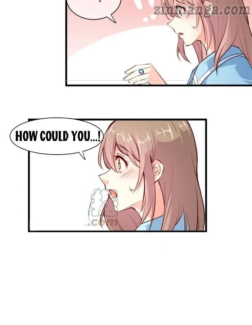 Page 12 of Chapter 68