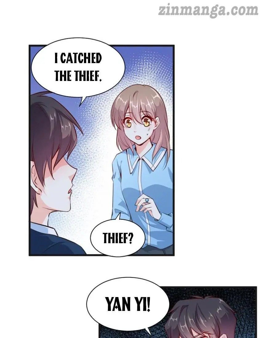 Page 13 of Chapter 68