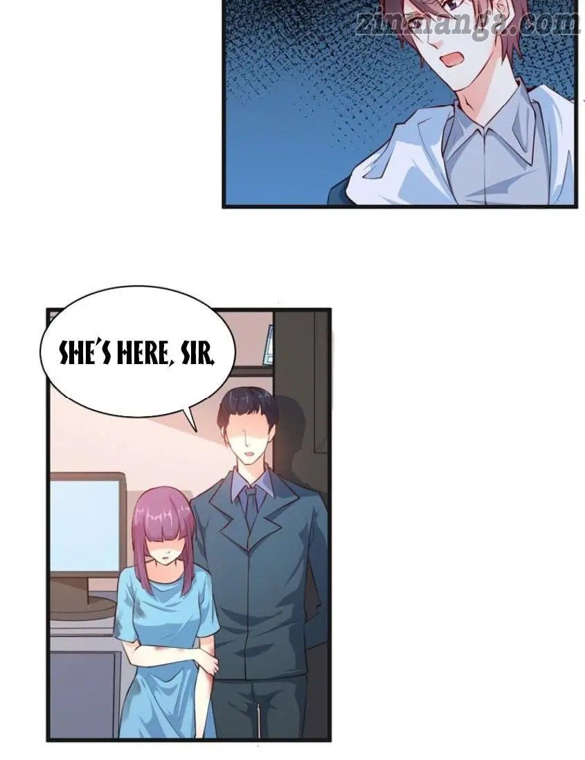 Page 14 of Chapter 68