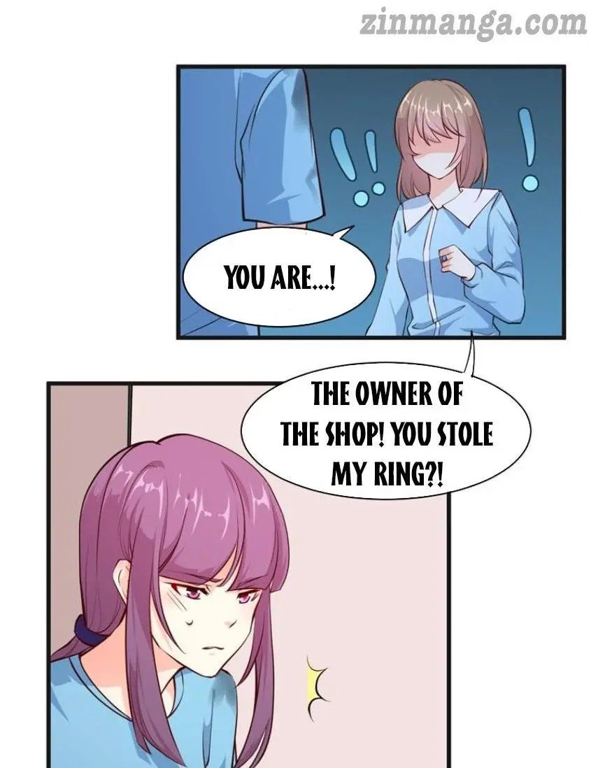 Page 15 of Chapter 68