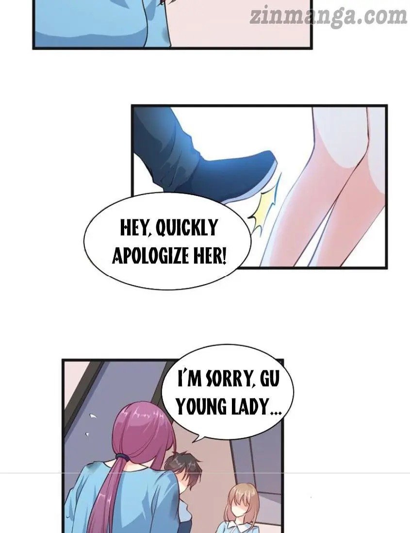 Page 16 of Chapter 68