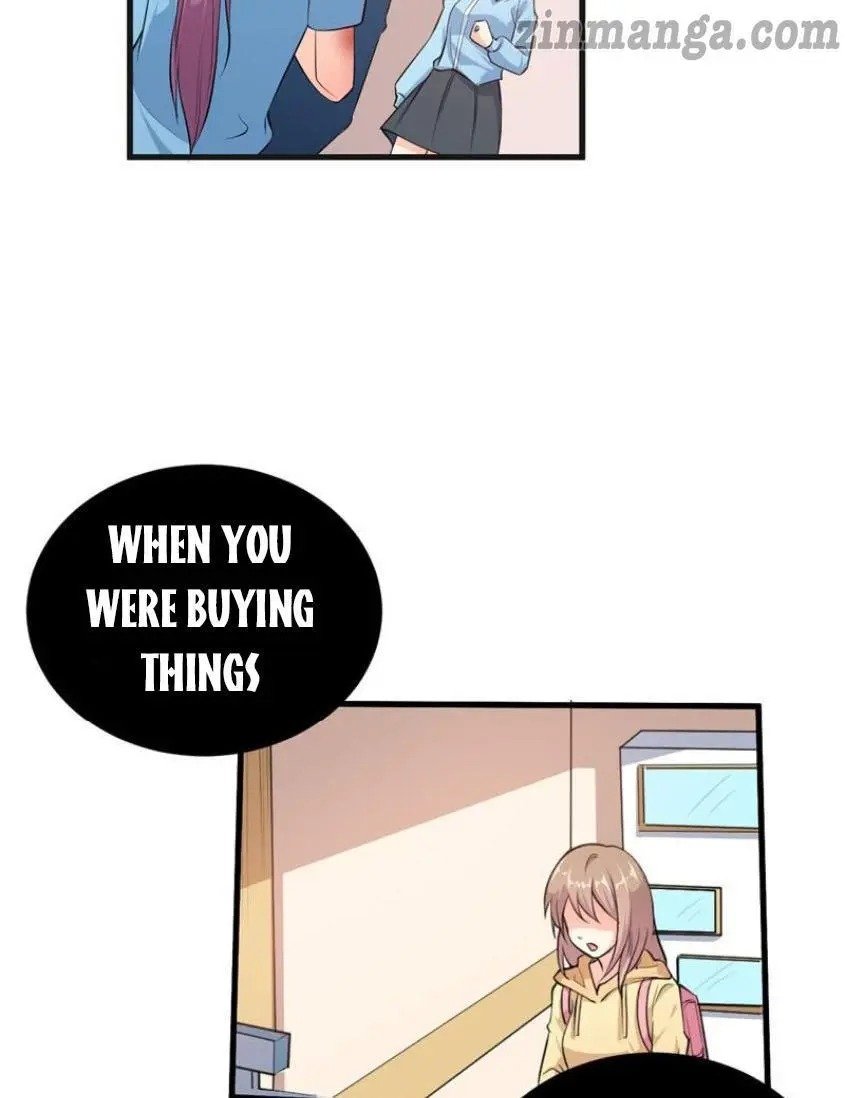 Page 17 of Chapter 68