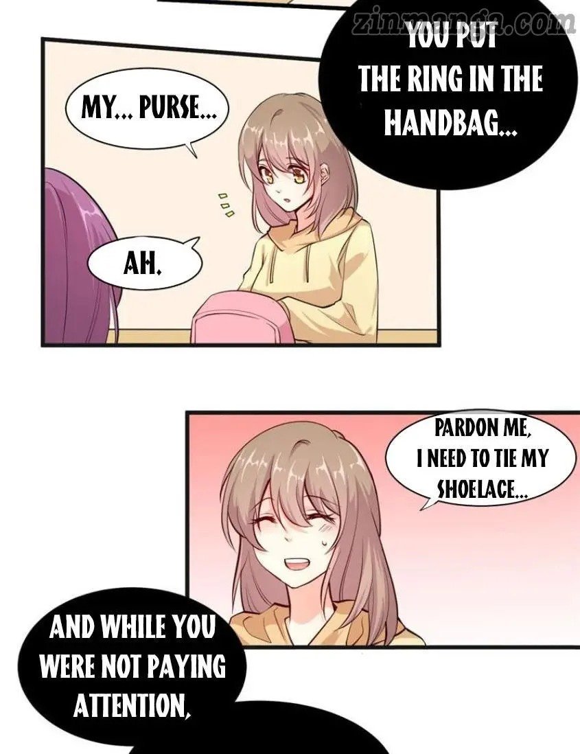 Page 18 of Chapter 68