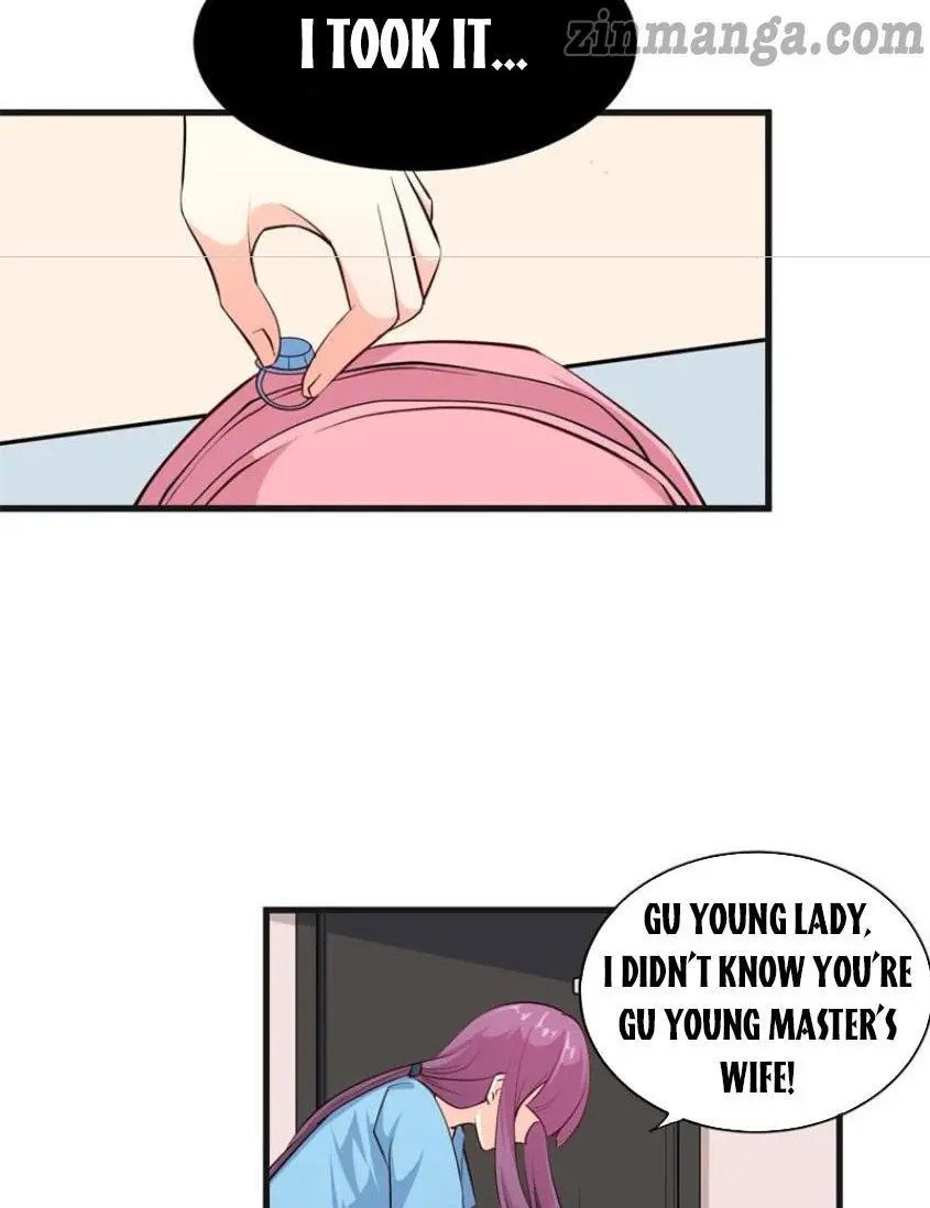 Page 19 of Chapter 68