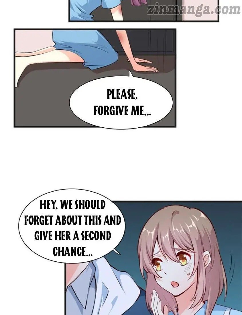 Page 20 of Chapter 68