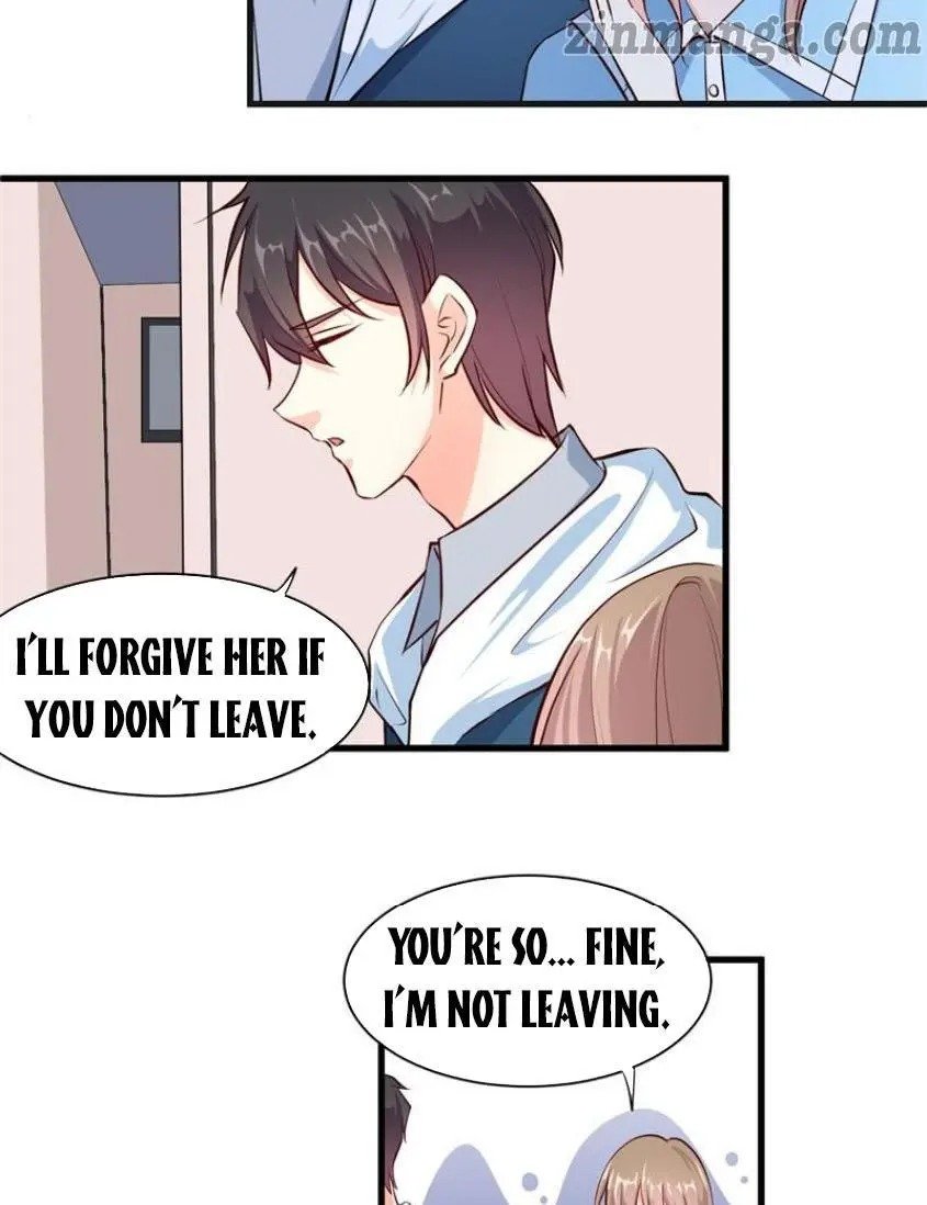 Page 21 of Chapter 68