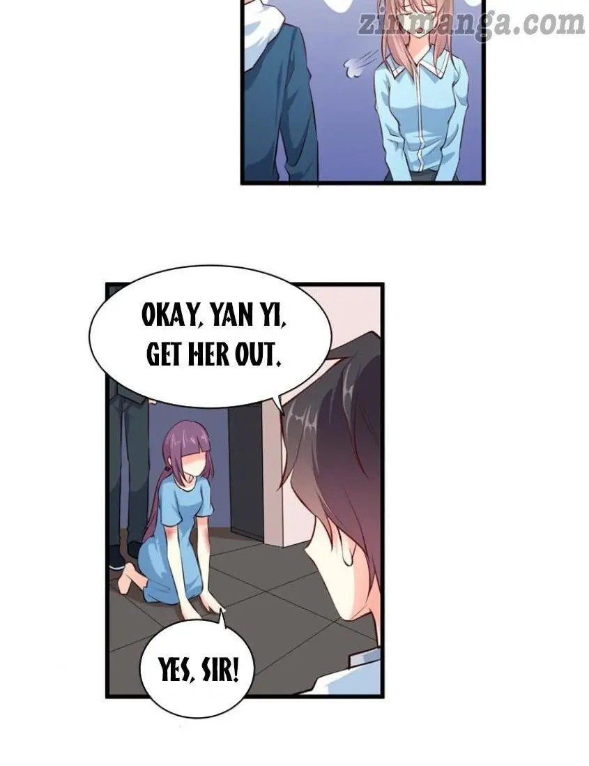 Page 22 of Chapter 68