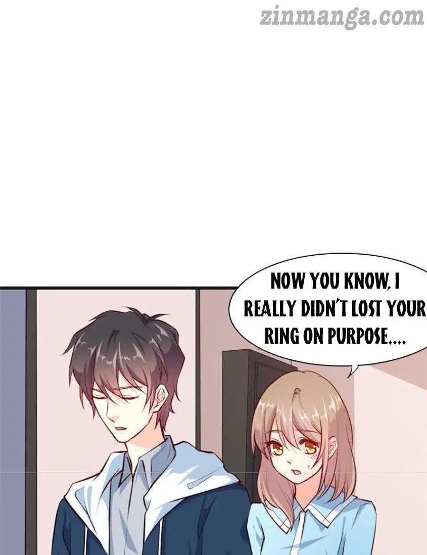 Page 23 of Chapter 68