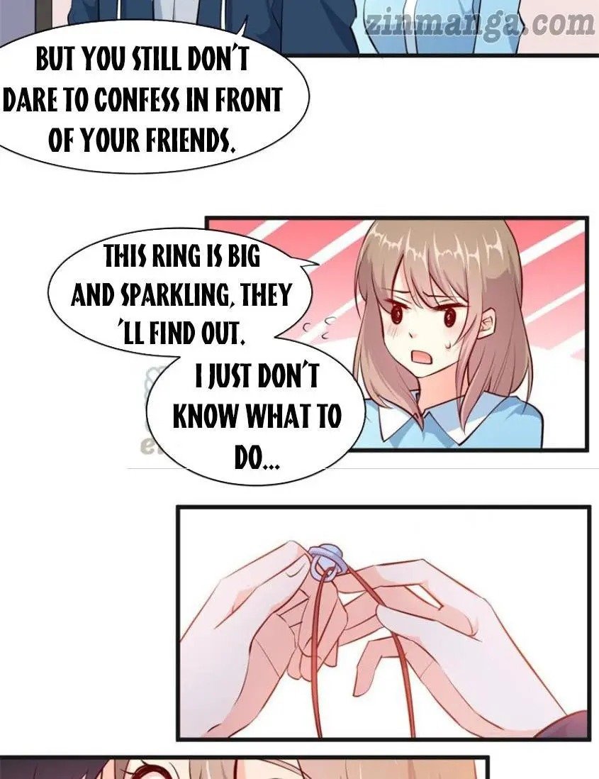 Page 24 of Chapter 68