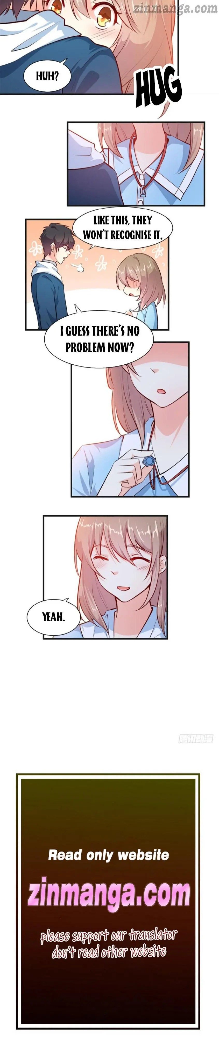 Page 25 of Chapter 68