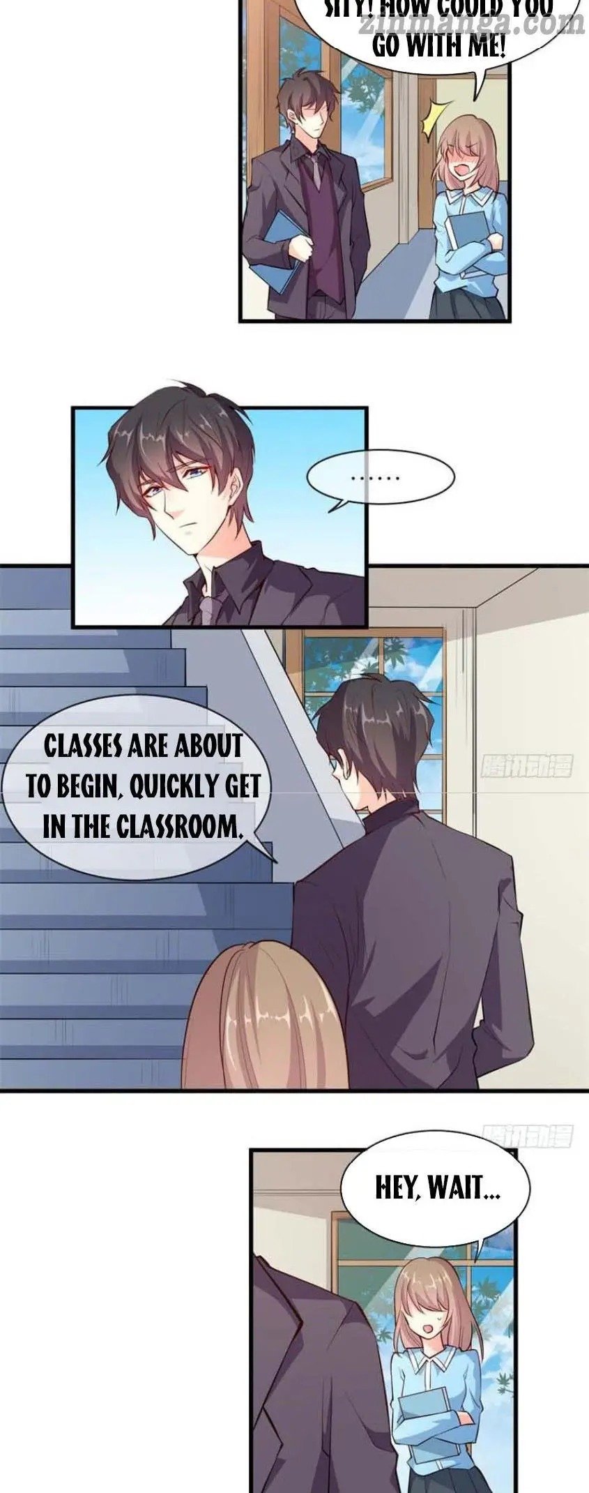 Page 2 of Chapter 69