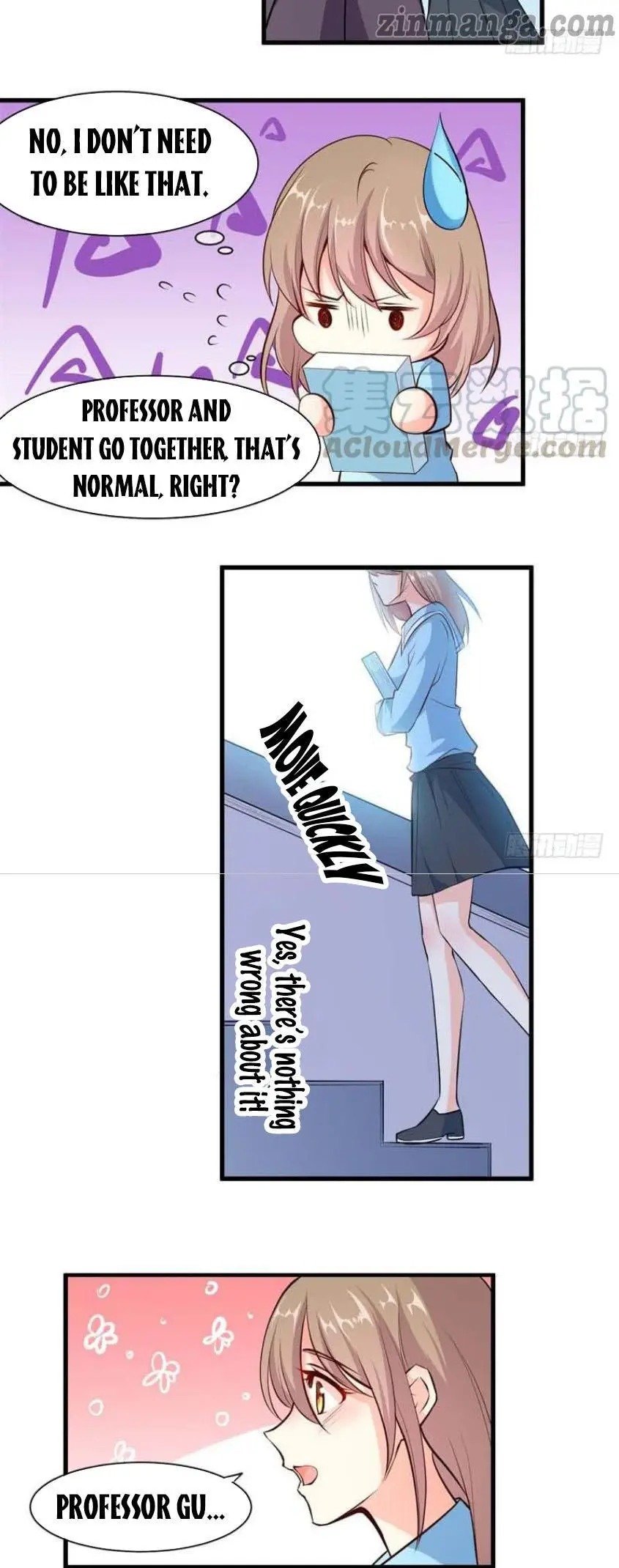 Page 3 of Chapter 69