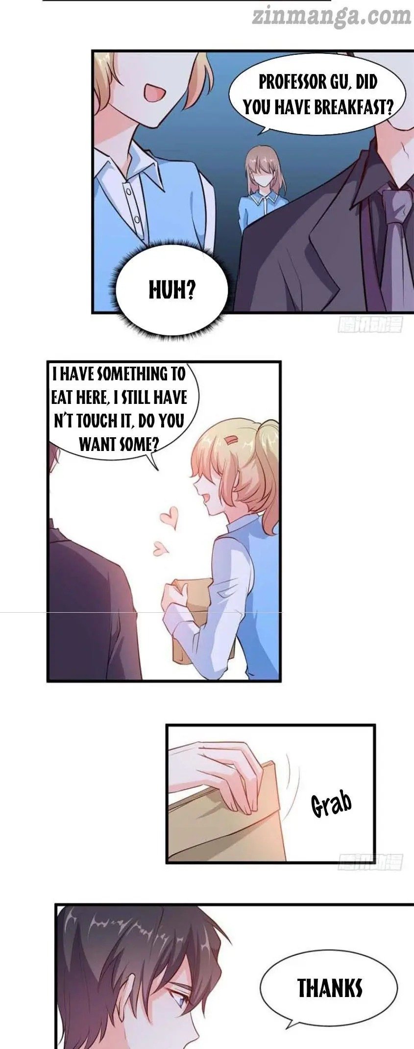 Page 4 of Chapter 69