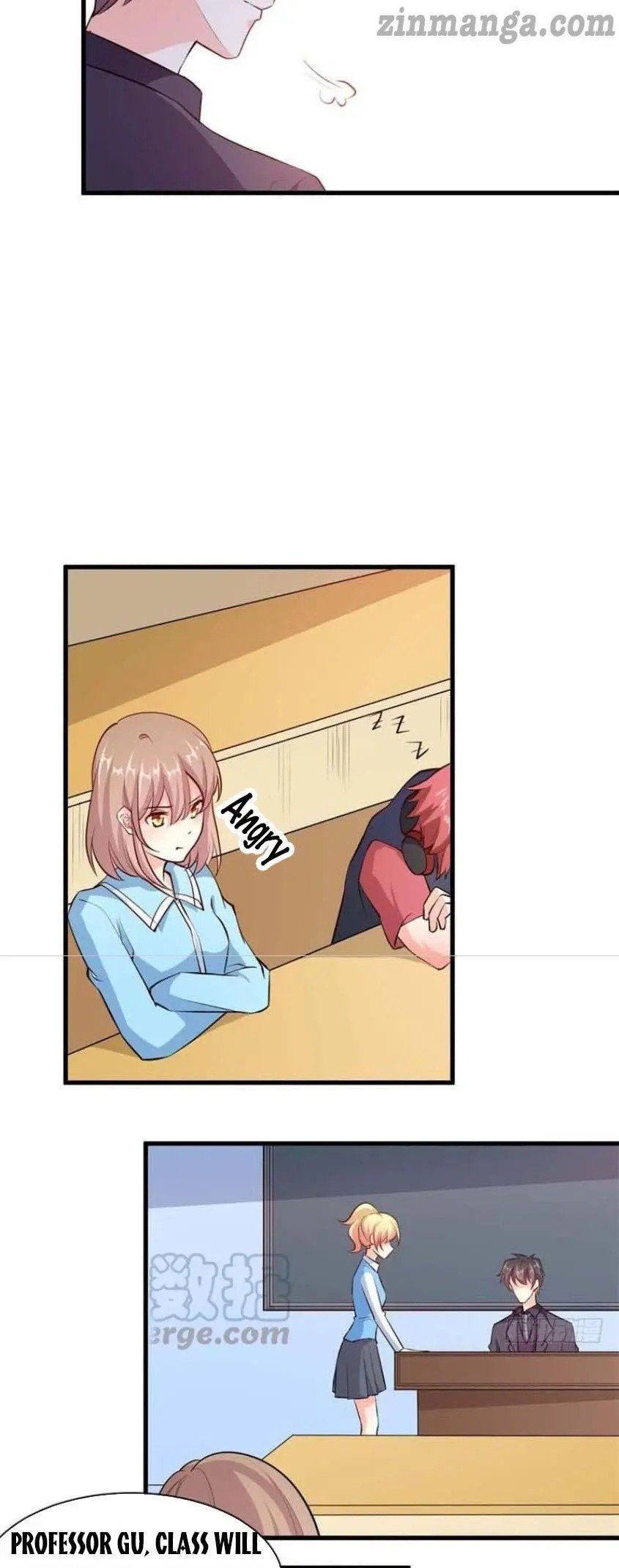 Page 5 of Chapter 69
