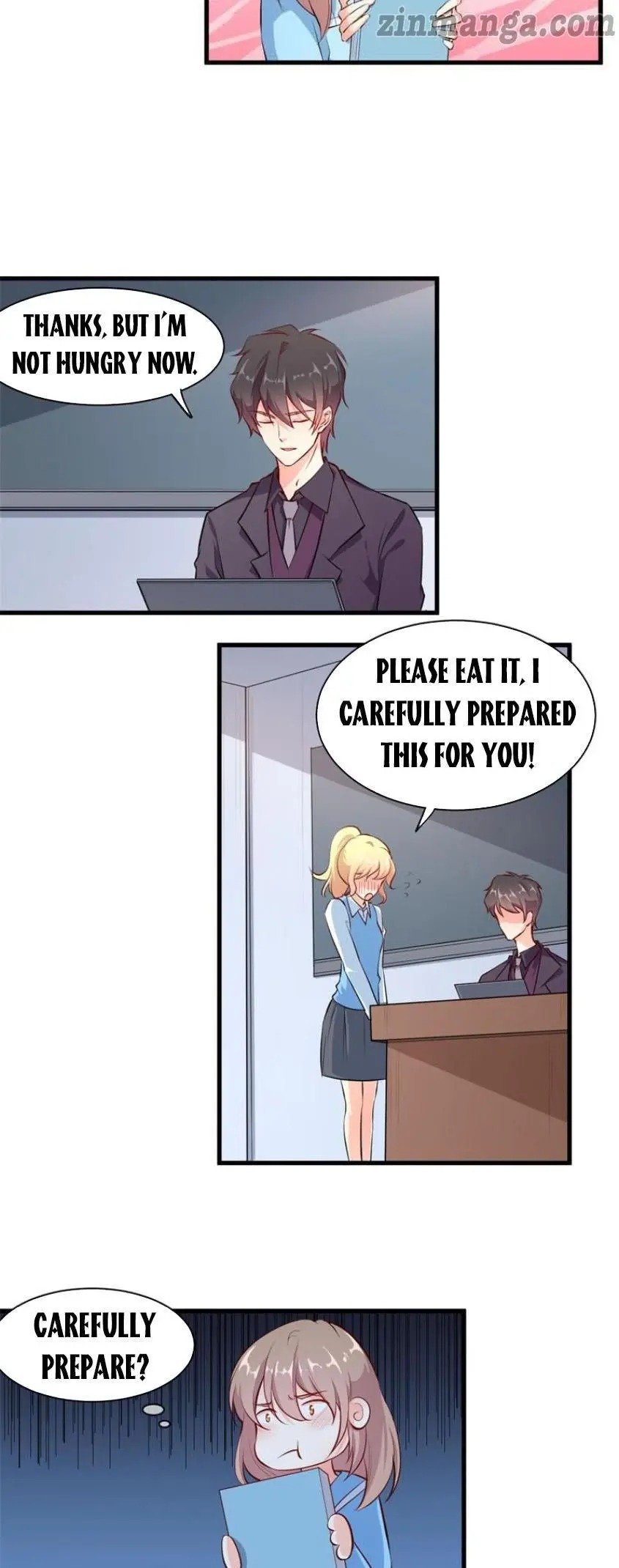 Page 7 of Chapter 69