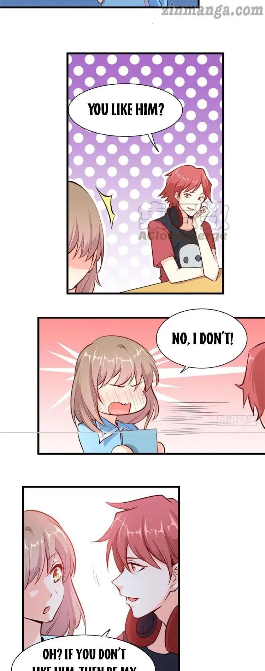 Page 8 of Chapter 69