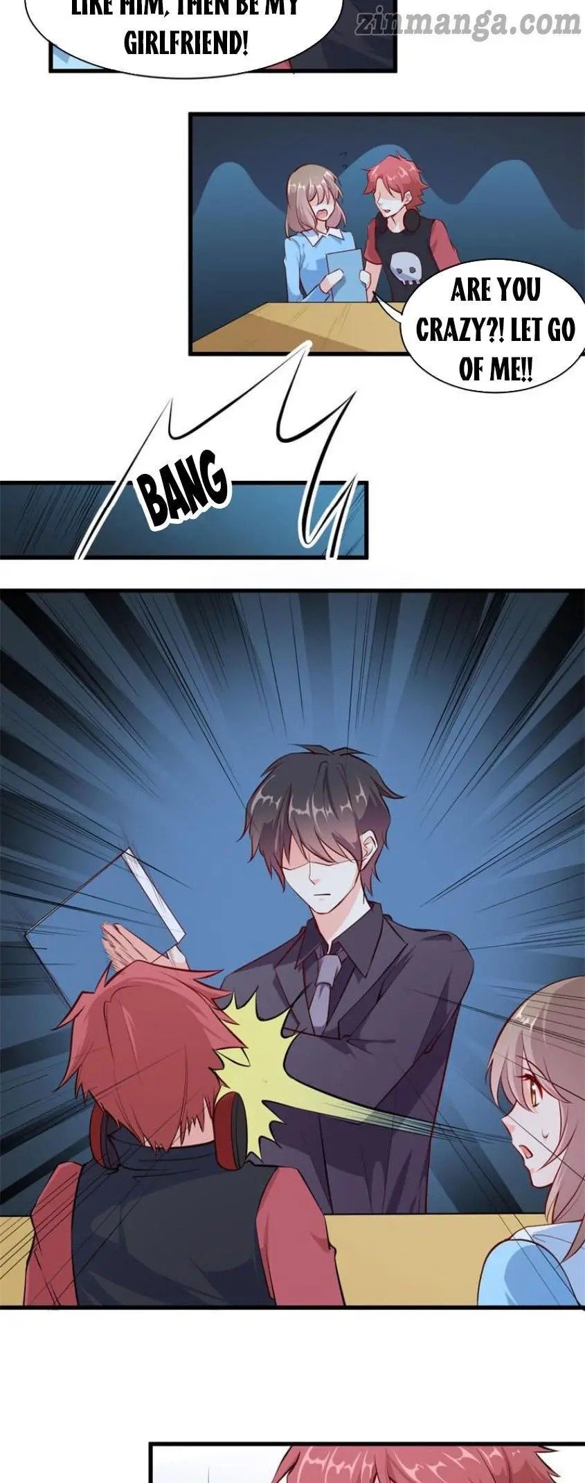 Page 9 of Chapter 69