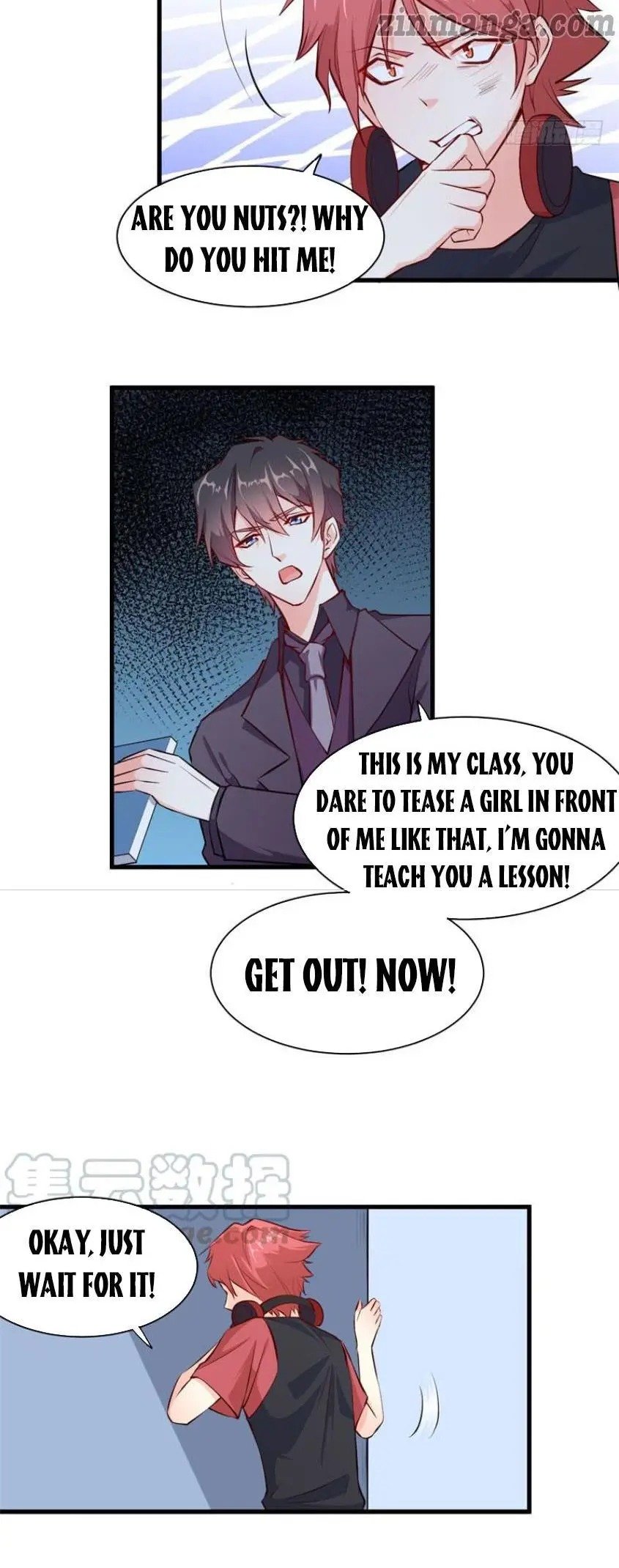 Page 10 of Chapter 69
