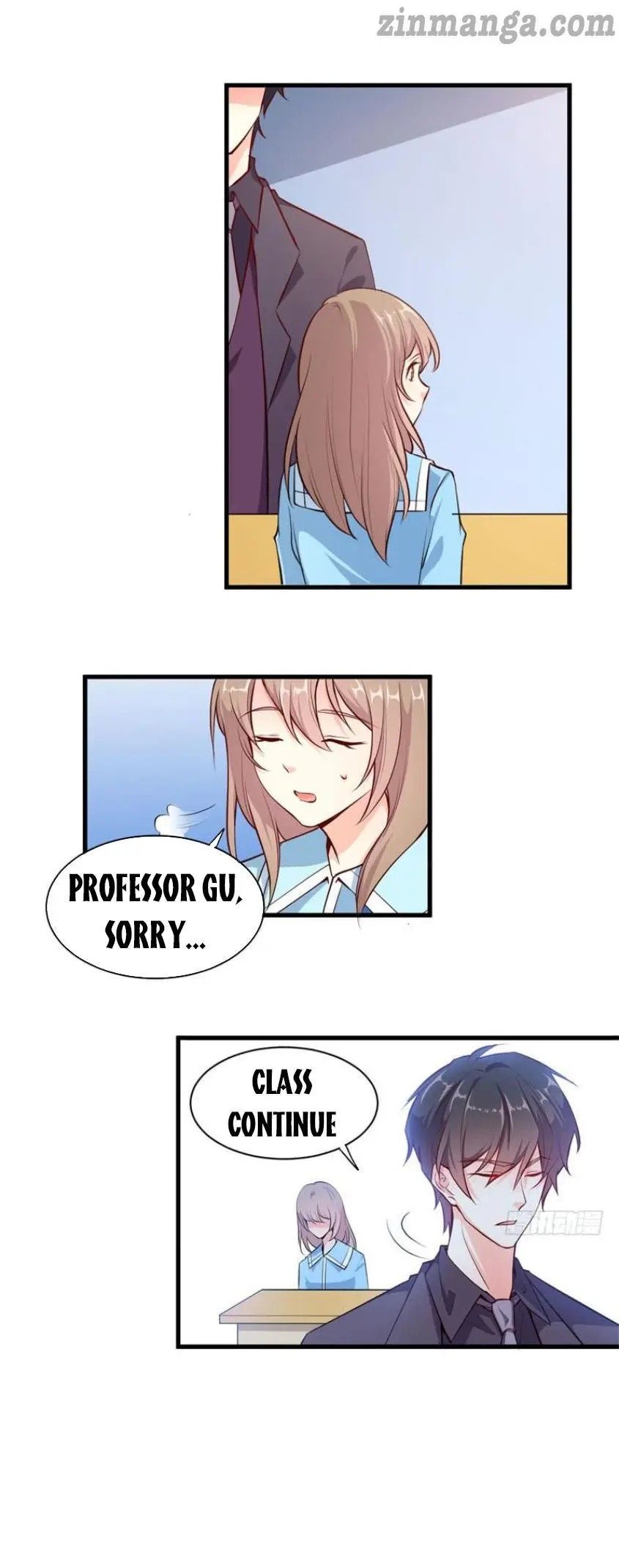 Page 11 of Chapter 69
