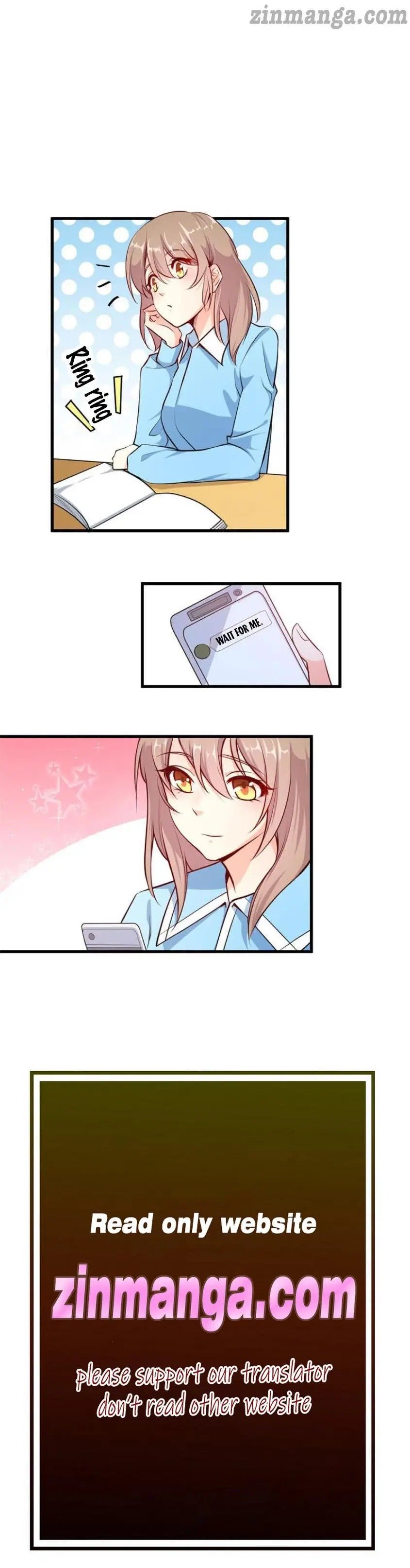 Page 12 of Chapter 69