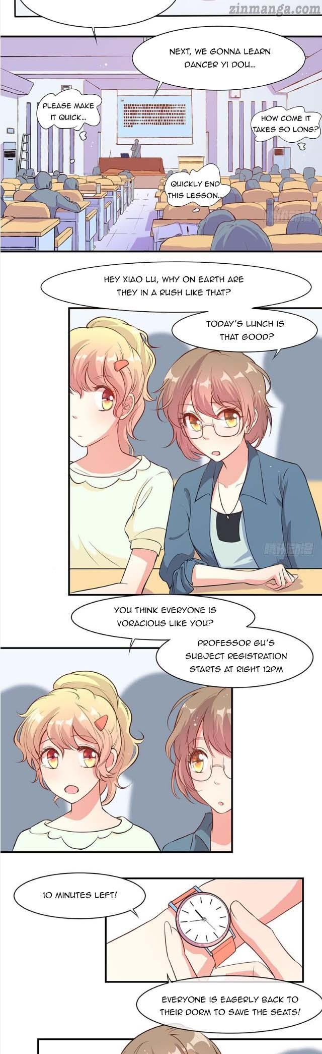 Page 2 of Chapter 7