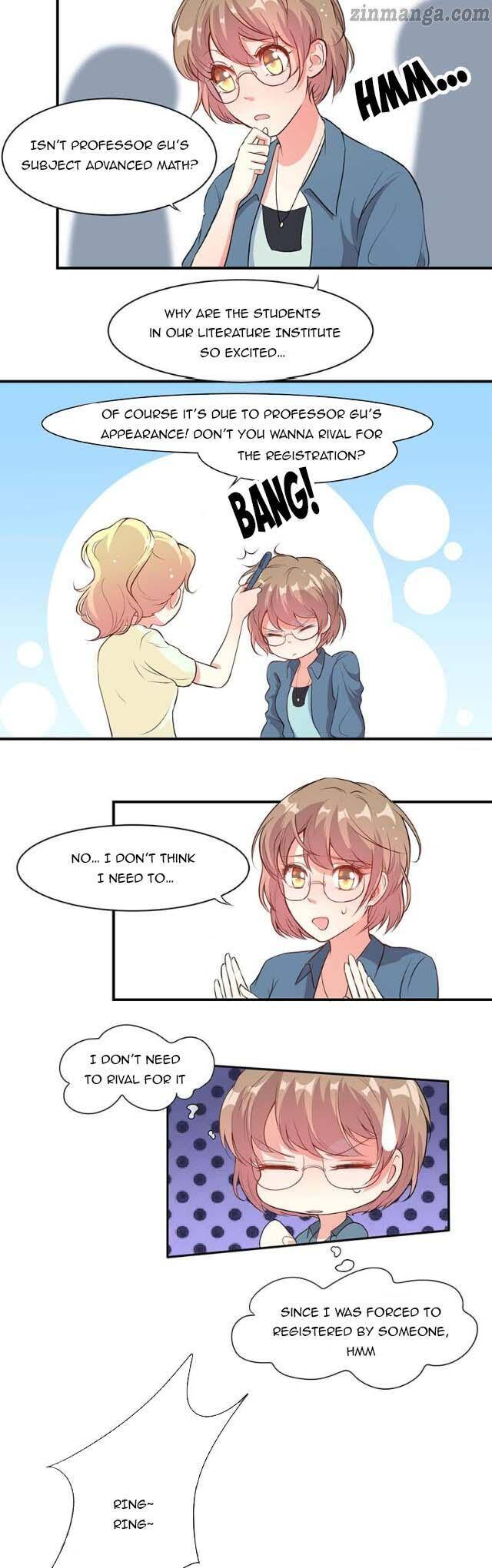 Page 3 of Chapter 7