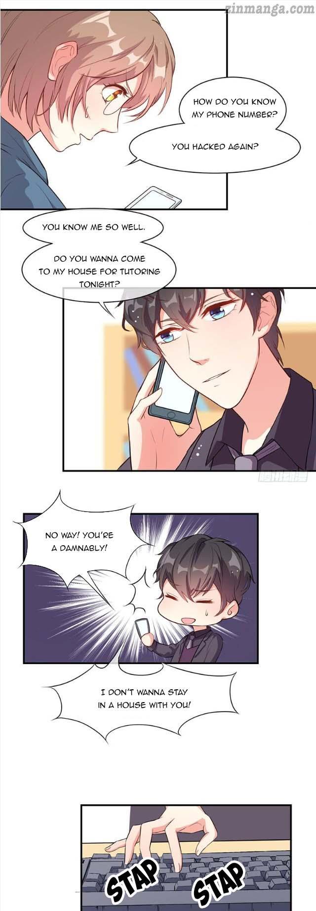 Page 5 of Chapter 7