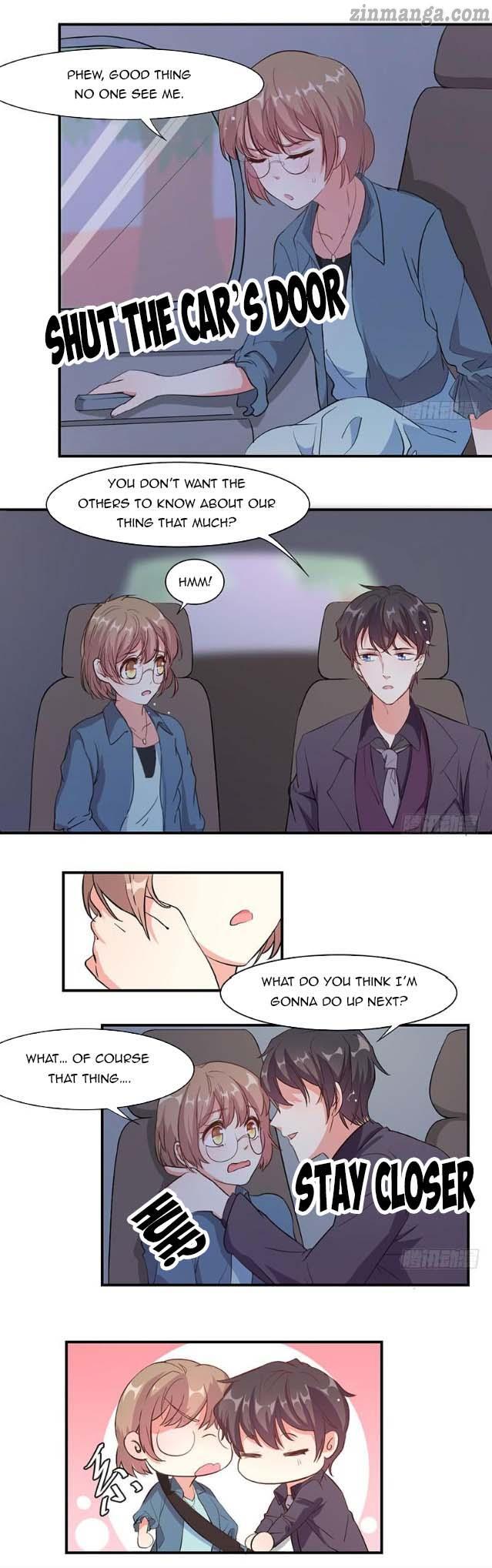 Page 7 of Chapter 7